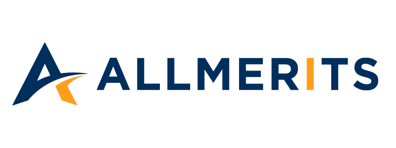 Allmerits