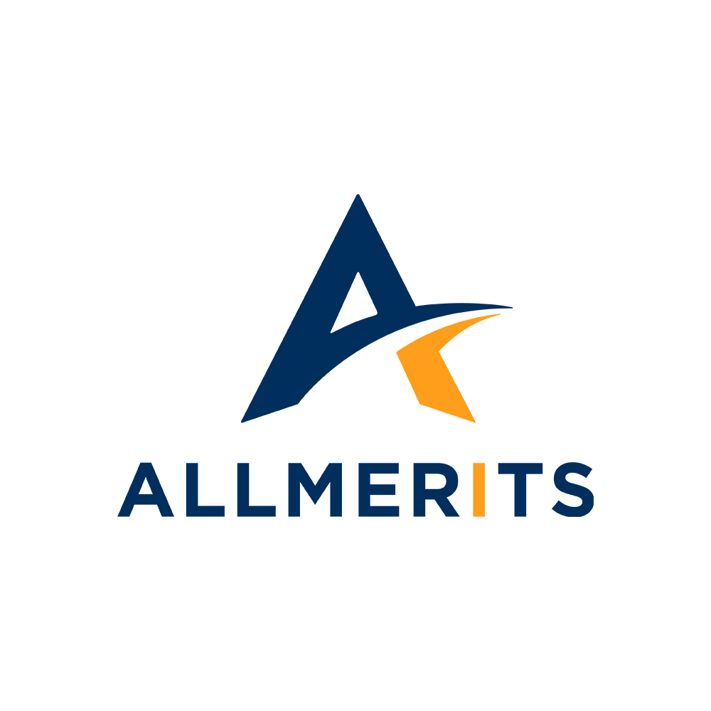 Allmerits