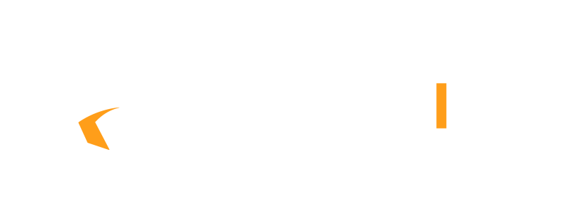 Allmerits